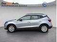 SEAT ARONA 2022/8 - 5