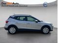 SEAT ARONA 2022/8 - 6