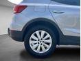 SEAT ARONA 2022/8 - 7