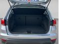 SEAT ARONA 2022/8 - 8