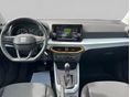 SEAT ARONA 2022/8 - 9