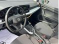 SEAT ARONA 2022/8 - 10
