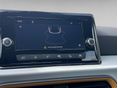 SEAT ARONA 2022/8 - 11