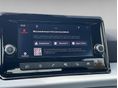 SEAT ARONA 2022/8 - 12