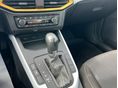 SEAT ARONA 2022/8 - 13