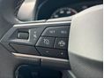 SEAT ARONA 2022/8 - 14