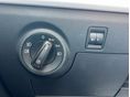 SEAT ARONA 2022/8 - 15