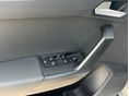 SEAT ARONA 2022/8 - 16