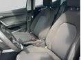 SEAT ARONA 2022/8 - 17