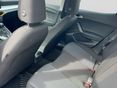SEAT ARONA 2022/8 - 18