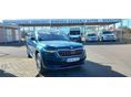 SKODA KODIAQ 2.0 TSI L&K 4x4 DSG Magyarországi egy tulajdonos AAHJ611