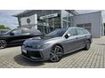 VOLKSWAGEN PASSAT Variant 2.0 TSI R-Line DSG 4MOTION 265 LE / EGYEDI MAGAS EXTRA FELSZERELTSÉGGEL!