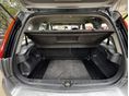 SUZUKI IGNIS 2006/12 - 6
