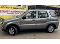 SUZUKI IGNIS 2006/12 - 3