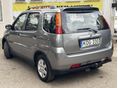 SUZUKI IGNIS 2006/12 - 4