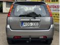 SUZUKI IGNIS 2006/12 - 5