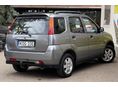 SUZUKI IGNIS 2006/12 - 7