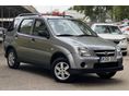 SUZUKI IGNIS 2006/12 - 8