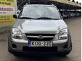 SUZUKI IGNIS 2006/12 - 9