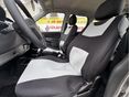 SUZUKI IGNIS 2006/12 - 10