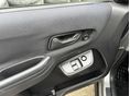 SUZUKI IGNIS 2006/12 - 11