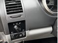 SUZUKI IGNIS 2006/12 - 12
