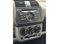 SUZUKI IGNIS 2006/12 - 13