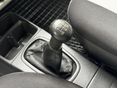 SUZUKI IGNIS 2006/12 - 14