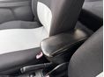 SUZUKI IGNIS 2006/12 - 15