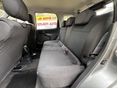 SUZUKI IGNIS 2006/12 - 16