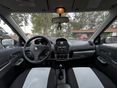 SUZUKI IGNIS 2006/12 - 17