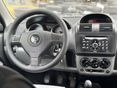 SUZUKI IGNIS 2006/12 - 18