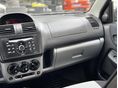 SUZUKI IGNIS 2006/12 - 19