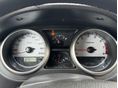 SUZUKI IGNIS 2006/12 - 20