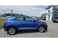 VOLKSWAGEN T-ROC 2018/7 - 4