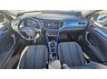 VOLKSWAGEN T-ROC 2018/7 - 12
