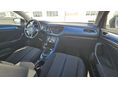 VOLKSWAGEN T-ROC 2018/7 - 14