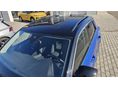 VOLKSWAGEN T-ROC 2018/7 - 16