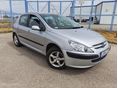 PEUGEOT 307 1.4 16V Presence