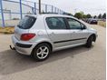 PEUGEOT 307 2005/9 - 2