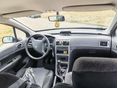 PEUGEOT 307 2005/9 - 3