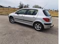 PEUGEOT 307 2005/9 - 4