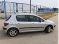 PEUGEOT 307 2005/9 - 5