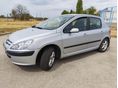 PEUGEOT 307 2005/9 - 6