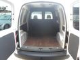VOLKSWAGEN CADDY 2014/6 - 5