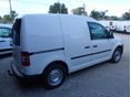 VOLKSWAGEN CADDY 2014/6 - 3