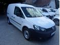 VOLKSWAGEN CADDY 2014/6 - 2