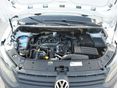 VOLKSWAGEN CADDY 2014/6 - 6