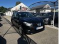 NISSAN QASHQAI 2012/11 - 1