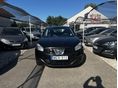 NISSAN QASHQAI 2012/11 - 2